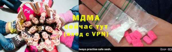 наркотики Надым