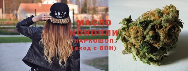 прущая мука Михайлов