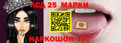 а пвп мука Кунгур