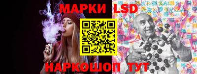 крисы Беслан