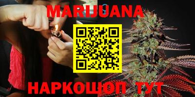 хмурый Бийск