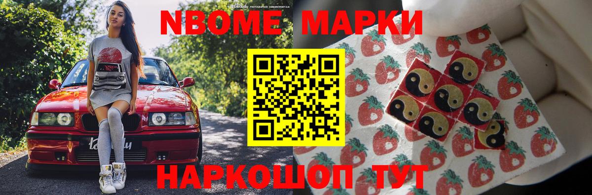 ЛСД экстази ecstasy  ЛСД экстази ecstasy  Пушкино 