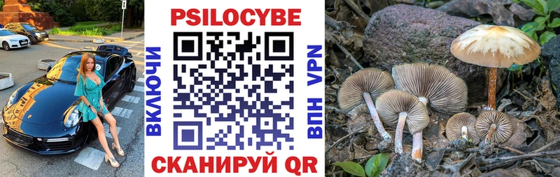 Галлюциногенные грибы мухоморы  Пушкино 