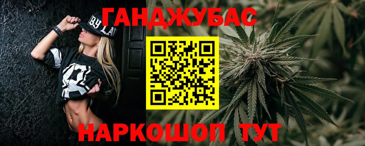 Альфа ПВП Пушкино